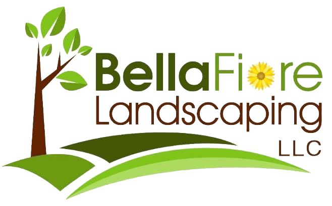 Bella Fiore Landscaping LLC